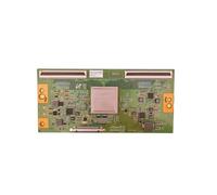 Placa Base de TV Compatible con Samsung: BN81-17044A, BN81-17299A, VN43US100U, JDM_43_Kant-SU, UN43NU6900FXZA, UN43NU6900F, UN43NU6900.