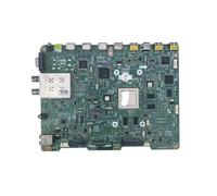 Placa Base De TV, Compatible con Samsung, BN94-04420A UE40D7000LSXXC UE40D7000 UE40D7000LS Placa Base De TV