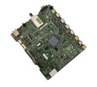 Placa Base De TV, Compatible con Samsung, BN94-04465N BN41-01660B UE32D5500RWXXC UE32D5500RW UE32D5500