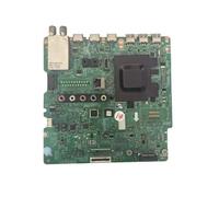 Placa Base De TV, Compatible con Samsung, BN94-06736C UE46F6510SSXZG UE46F6510SS UE46F6510 Placa Base De TV TV