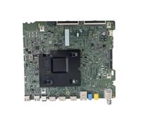 Placa Base De TV, Compatible con Samsung, BN94-12036B UE50MU6102 UE50MU6102K UE50MU6102KXXH TV Placa Base TV