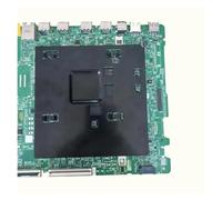 Placa Base de TV Compatible con Samsung, BN94-14119E, BN41-02695A, QA75Q60RAWXXY, QA75Q60RAW, QA75Q60R.