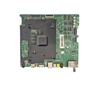 Placa Base De TV Compatible con Samsung, Placa Base BN94-10589P BN41-02356 For UE65JS8500TXXU UE65JS8500T UE65JS8500 Reemplace La Placa Base del Televisor