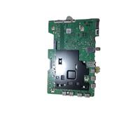 Placa Base De TV, Compatible Con Samsung, TV 77S90D 83S90D 83S90F | Fabricado con materiales de circuito confiables for un funcionamiento diario estable y prolongado.