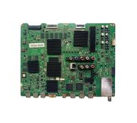 Placa Base De TV Compatible con Samsung UA55/65/75HU8500J UA55/65/85HU8800J BN41-02205B/C, Accesorio For TV(55 Inch)