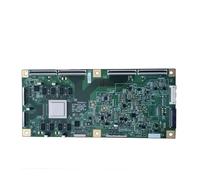 Placa Base De TV, Compatible con Skyworth, 6870C-0636F 6870C-0636B 55S9-1 65P0D901C/T3, Reemplazo De Placa Lógica, Accesorio Inversor De Placa Base De TV.(6870C-0636F B 65)