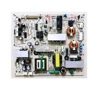 Placa Base De TV, Compatible con Sony, KDL-40EX710 46EX710 40EX700 Power, Placa De Alimentación 1-881-956-12