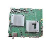 Placa Base De TV, Compatible con Sony, OLED KD-55A9G 65A9G KD-65AG9 1-984-326-11