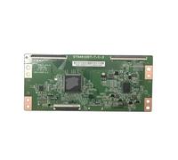 Placa Base De TV, Compatible con TCL, Placa Base De TV ST5461D07-7-C-3