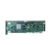 Placa Base De TV, Compatible Con Xiaomi, 6870C-0852B 6870C-0852A LE650AQD-ENA1-TJA T-CON Placa Base Lógica 6870C 0852 De 55 Pulgadas Y 65 Pulgadas(65 inch TV)