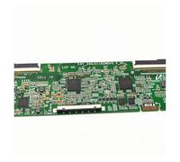 Placa Base de TV Compatible con Xiaomi, Placa lógica 19Y-34QJU11B2MQV0.0-HF