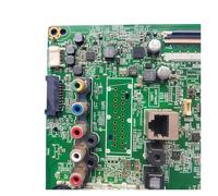 Placa Base De TV, Compatible For LG, EAX65384004 (1.4) (1.5) EBL61400201 EBT62800409 55GB7800 55LB700V-ZG 42LB670V 42LB671V TV En La Placa Base TV ， TV Tremor(55 Inch)