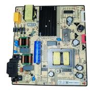 Placa Base De TV DLBB518 SHG5504I-101H Placa De Alimentación De TV LED, con Placa De Alimentación De Corriente Constante