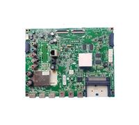 Placa Base De TV EAX65384004(1.4) (1.5) EBL61400201 EBT62800409 For Placa Base 55GB7800 55LB700V-ZG 42LB670V 42LB671V(42 inch)