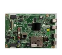 Placa base de TV EAX66446805 | LG55LF5950-CB EAX66446805 1.0 LC550DUE para sistemas de pantalla de 55 pulgadas