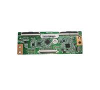 Placa Base De TV For Placa Base Lógica CC430LV1D CC430LV2D N2TP430FHDLV1D_A1, Placa TCON(CC430LV1D)