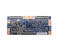 Placa Base De TV For TV, Placa Lógica T460HW03 VF CTRL BD 46T03-C0K, Placa TCON(46 inch tv)