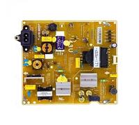 Placa Base De TV, Fuente De Alimentación EAX67209001(1.5) EAY64529501 LGP43DJ-17U1 For Televisores 43UK6300PUE, 43UM6910PUA, 43UM6950DUB Y 43UN6950ZUA.