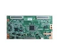 Placa Base De TV K1_ 60Hz_ C_ 2L_ V0.1, Compatible Con Haier, LE43A720 Logic Tcon TV Board K1-60HZ-C-2L-V0.1, Completamente Probada