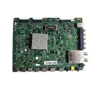 Placa base de TV para TV UA55ES7500 UE46ES8000U UE55ES8000 60ES8000J (TV de 46 pulgadas)