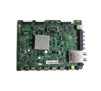 Placa Base De TV, Placa Base De TV BN41-01800A BN41-01800B For TV UA55ES7500 UE46ES8000U UE55ES8000 60ES8000J(55 inch TV)