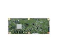 Placa base de TV, placa lógica 6870C-0711C, 6870C-0711B, 6870C-0711A, LC650AQD-EKA1, compatible con LG, TV OLED65B7D CT(55 inch)