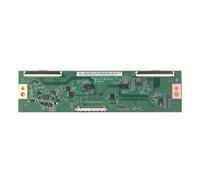 Placa Base De TV, Placa Lógica T-CON, Placa Controladora, Compatible Con Xiaomi, XMMNTWQ34 LSM340YP05 MF340VWB-C10 CCPD-TC-340-001 V4.0(Only Board)
