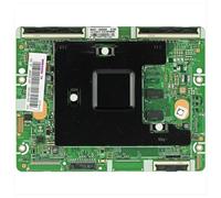 Placa base de TV, placa t-con LSF550FN05-K BN95-01938A BN97-09209A BN41-02297A es for UE55JU6430U UE55JU6800KXXU UE55JU6850UXZG UE55JU6410UXXU TV