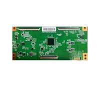 Placa Base De TV Tcon V750DK3-Q01 V820DJ2-Q01 V750DK3-Q01 K1 4K(2K)