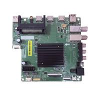 Placa base de TV TD MS6886.793, compatible con Xiaomi, L65/L55/L43M5-5ASP, placa controladora de TV LCD(L55M5-5ASP)