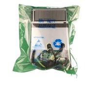 Placa Base De Unidad Exterior De Aire Acondicionado De Frecuencia Variable KFR-35W Placa De Circuito De BP2N1-A01 BP3N1-B01 BP3N1 RX62T + 41560(Brand new DC)