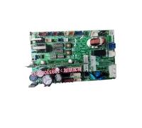 Placa Base De Unidad Interior, Compatible Con Hisense, Aire Acondicionado RPIZ-36HRNQ, 17G87759E P27277 P-3630, Placa De Circuito