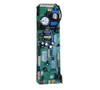 Placa Base De Unidad Interior De Aire Acondicionado Central, Compatible Con LG,6870A00131V EBR77158501 EBR771585 Main Ctrl BD