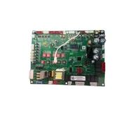 Placa Base De Unidad Interior De Aire Acondicionado Central, Compatible Con LG, EBR77158501 EBR771585 6870A00131V Placa De Circuito Principal Ctrl BD