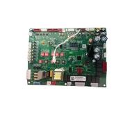 Placa Base De Unidad Interior De Aire Acondicionado Central, Compatible Con LG, Placa De Control EBR77158501 EBR771585 6870A00131V