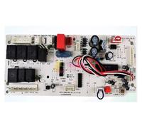 Placa Base De Unidad Interior De Aire Acondicionado, Compatible Con Midea, KFR-120Q/SDY KFR-72T2/YD 3KFR-120Q/SDY.D.1.2.1-1 Placa De Control