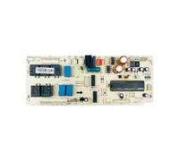 Placa Base De Unidad Interior De Aire Acondicionado KFR-120Q/SDY, Compatible Con Midea, Tablero De Control