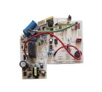 Placa Base Del Aire Acondicionado: For GZ2137VZT00-L DK-26A4-VT Z25G-LV105-2E-M PU731AQ033-P Z26G-VT124-3E-HM SAGV-V04-01(PU731AQ033-P)