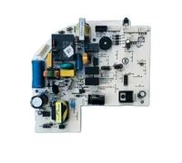 Placa Base Del Aire Acondicionado: For GZ2137VZT00-L DK-26A4-VT Z25G-LV105-2E-M PU731AQ033-P Z26G-VT124-3E-HM SAGV-V04-01(GZ2137VZT00-L)