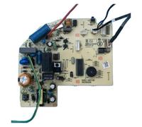 Placa Base Del Aire Acondicionado: For GZ2137VZT00-L DK-26A4-VT Z25G-LV105-2E-M PU731AQ033-P Z26G-VT124-3E-HM SAGV-V04-01(SAGV-V04-01)