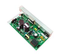 Placa Base Del Controlador De Cinta De Correr, Modelo De Producto: MC2100ELS-18W, Placa De Circuito De La Placa De Control Del Motor Paso A Paso, Accesorios De La Placa Del Controlador De La Placa De