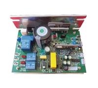 Placa Base Del Controlador Del Motor De La Cinta De Correr, Modelo: ALT-6891 8008E, Accesorios De Repuesto For La Placa De Control De La Placa De Alimentación Del Controlador De La Cinta De Correr