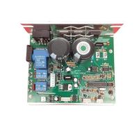 Placa Base Del Controlador Del Motor De La Cinta De Correr, Modelo De Producto: ZH-KQSI-CP2. PCB For G6414v ZH-KQSI-002 ZH-KQSI-CP1. PCB, Placa De Alimentación Del Controlador De La Cinta De Correr, A