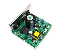 Placa Base Del Controlador Del Motor De La Cinta De Correr, Modelo: LX-001-L2(V04). PCB ES-V001, Placa De Alimentación Del Motor De La Cinta De Correr, Accesorios De Repuesto For La Placa De Control.(
