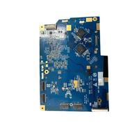 Placa Base del Controlador del proyector Compatible con el proyector XGIMI H3
