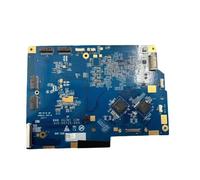 Placa Base del Controlador del Proyector Compatible con El Proyector XGIMI H3