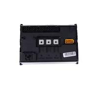 Placa Base del Controlador para el Conjunto de Placa de Control del Scooter Eléctrico para ZT3 / ZT3 Pro Piezas de Repuesto