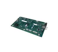 Placa Base del formateador CE544-60001, Compatible con HP, M1536, M1536DNF, 1536, 1536DNF Accesorios de Impresora