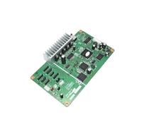 Placa Base del formateador EP4004, Compatible con Epson 1390, 1400, 1410, 1430, 1500 y L1800 Accesorios de Impresora(1500W New Version)