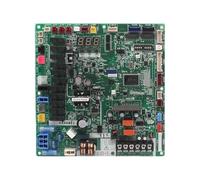 Placa Base Del Inversor, Compatible Con Daikin, Placa De Control De Aire Acondicionado EB13025 EB13025-1(E)